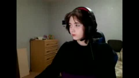 Viola online show from 06/05/26, 09:20