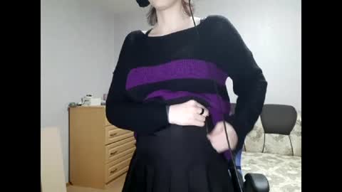 Viola online show from 06/13/26, 08:18