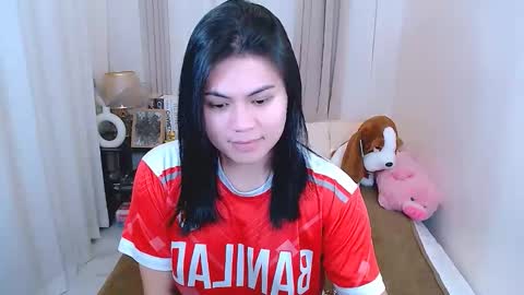 Cailey online show from 09/13/25, 06:24