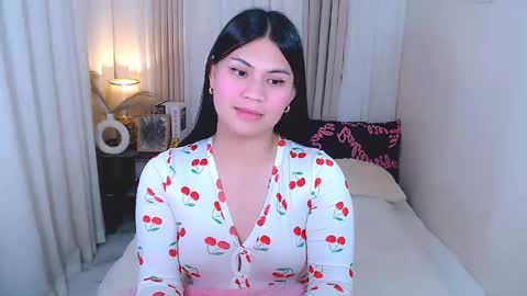 Cailey online show from 10/26/25, 08:37