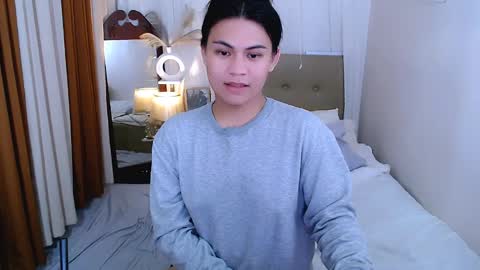 Cailey online show from 04/08/26, 06:57