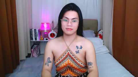 Cailey online show from 05/22/26, 03:50