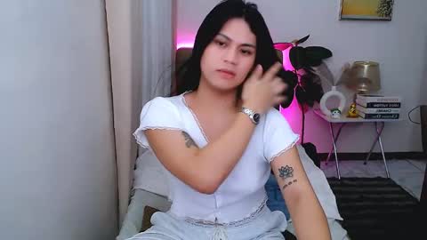 Cailey online show from 05/30/26, 11:18