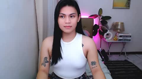 Cailey online show from 06/02/26, 12:07