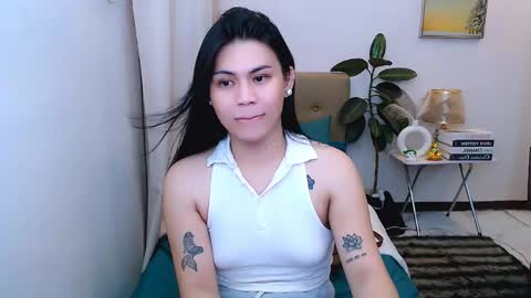 Cailey online show from 06/08/26, 11:32
