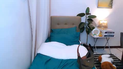 Cailey online show from 06/08/26, 11:38