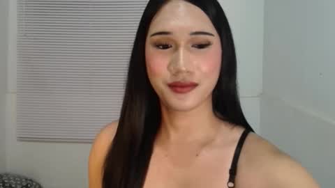 leighs_celine online show from 02/12/26, 04:57