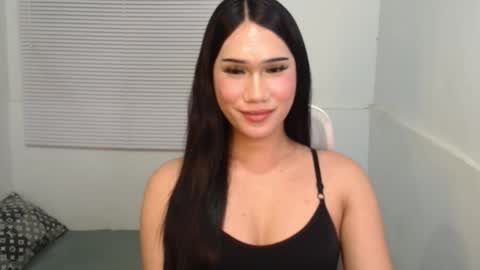 leighs_celine online show from 02/27/26, 09:48