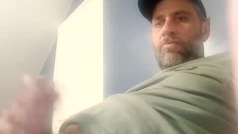 leightimmins001 online show from 01/08/26, 07:49