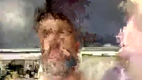 leightimmins001 online show from 01/13/26, 05:29