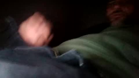 leightimmins001 online show from 01/17/26, 04:28