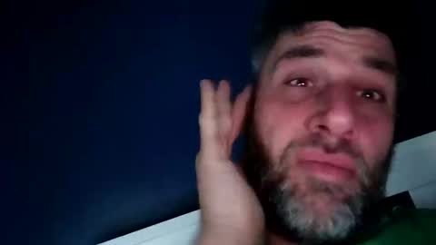 leightimmins001 online show from 03/02/26, 10:05