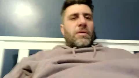 leightimmins001 online show from 03/06/26, 03:08