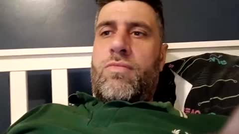 leightimmins001 online show from 03/13/26, 01:51