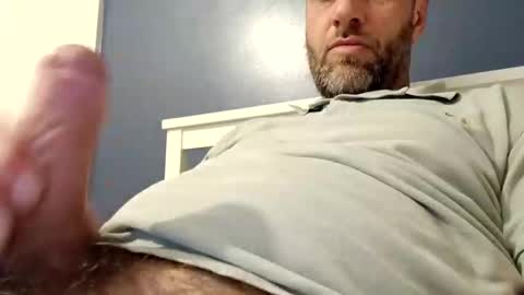 leightimmins001 online show from 03/17/26, 10:57