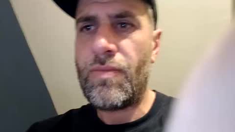 leightimmins001 online show from 04/14/26, 07:20