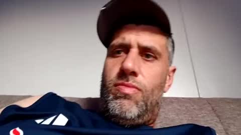 leightimmins001 online show from 07/08/26, 08:13