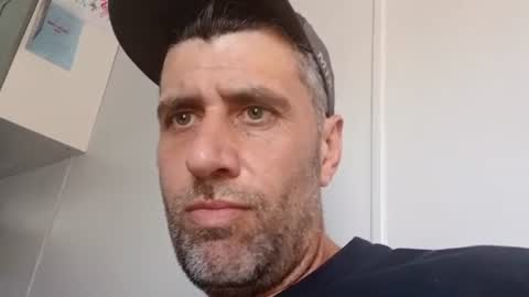 leightimmins001 online show from 07/13/26, 02:09