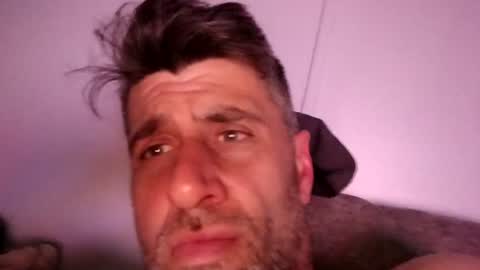 leightimmins001 online show from 07/14/26, 11:43