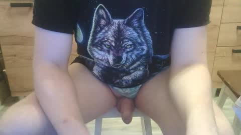 Sergey online show from 02/12/26, 07:14