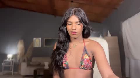 Leila     online show from 03/14/26, 01:12