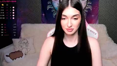 Snapshot of leila_4ever chatting on 09/22/25, 03:03 Leila online show from 09/22/25, 03:03