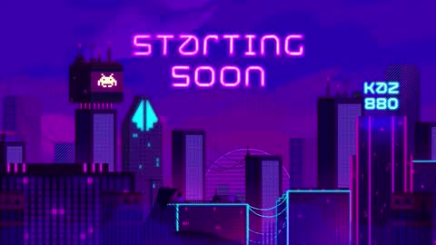 Leila online show from 01/11/26, 12:10