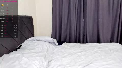 Leila online show from 01/13/26, 03:06