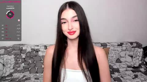 Leila online show from 02/05/26, 03:16