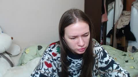 Snapshot of leila_bambi chatting on 01/23/25, 06:14 leila_bambi online show from 01/23/25, 06:14