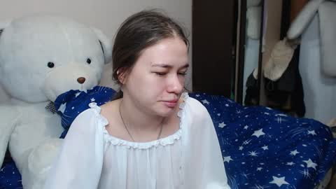 Snapshot of leila_bambi chatting on 01/28/25, 10:56 leila_bambi online show from 01/28/25, 10:56