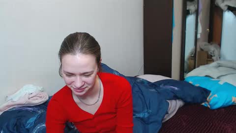 Snapshot of leila_bambi chatting on 02/26/25, 06:15 leila_bambi online show from 02/26/25, 06:15