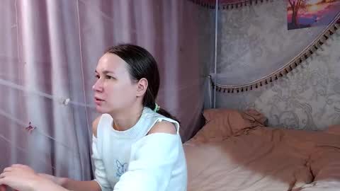 leila_bambi online show from 02/10/26, 11:58