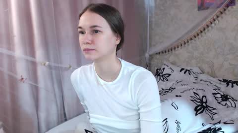 leila_bambi online show from 03/16/26, 10:19