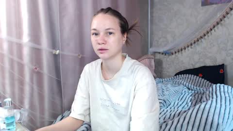 Snapshot of leila_bambi chatting on 05/07/26, 08:36 leila_bambi online show from 05/07/26, 08:36