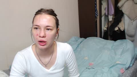 leila_bambi_ online show from 02/06/25, 10:26