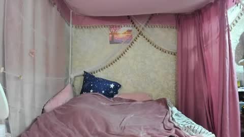 leila_bambi_ online show from 03/21/26, 11:48