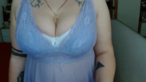 Leila online show from 02/07/25, 02:58