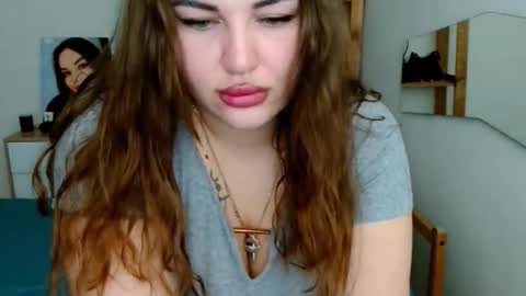 Leila online show from 01/06/26, 07:28