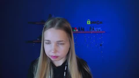 leila_viper_ online show from 01/10/26, 10:06