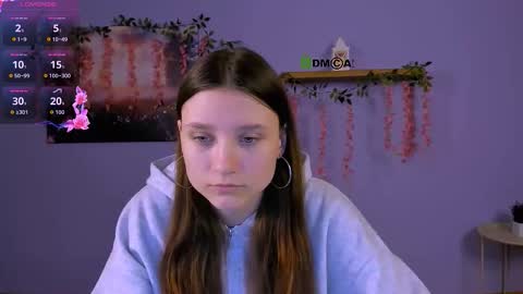 leila_viper_ online show from 02/07/26, 07:28