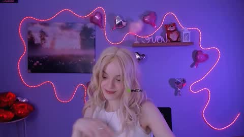 leila_viper_ online show from 02/22/26, 07:56