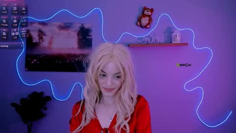 leila_viper_ online show from 03/03/26, 08:48