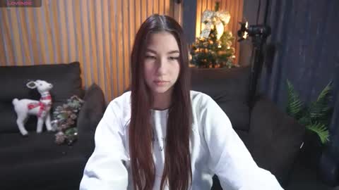 leilacrosss online show from 01/15/26, 01:48