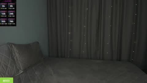 leiladream online show from 02/02/26, 05:06