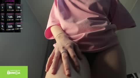 leiladream online show from 04/13/26, 03:50