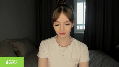 leiladream online show from 05/12/26, 05:26