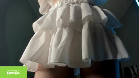 leiladream online show from 05/18/26, 04:46