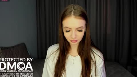 leiladream2 online show from 02/23/26, 04:10