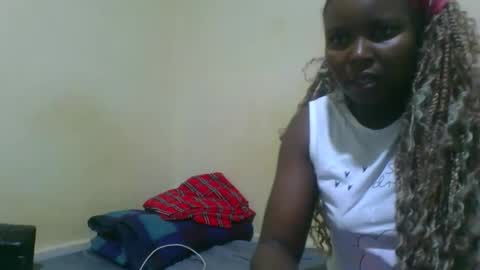 leilah_cute online show from 01/11/26, 03:50